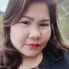 bichdao050