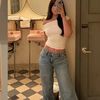 7goodgirl3