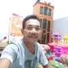 slametriady41