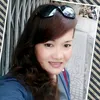 phng.anh4656