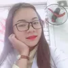 duocsythuong96