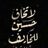 user4485018191662