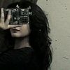 fatima_haider19