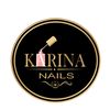 karinanailartist