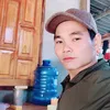 lac.buoc30