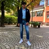 fabiopac76