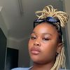 lihlilanga_
