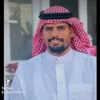 dyac9mw5nv5a
