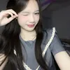ngnhi24_