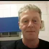 reddpete32