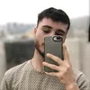 hassnifakhri75