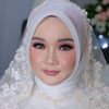 winayanti18