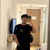 abcdeby99