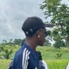 tomisoye_10