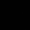 djaahfz