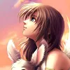user3123016559052