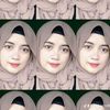 nicuu.04