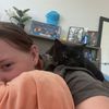 sam_lilli08