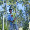 gusgobank