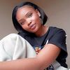 wendileeshabalala