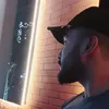 36_ob