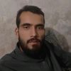 shafiullahkhan650