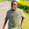 itx_sngananda