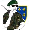 _based_bosnian
