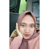 faiqotul_7