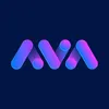 AVA Media