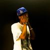 yungtyras