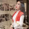 hanhmon999