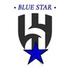 • BLUE STAR •🔹