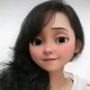 sonjunson
