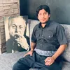 gurga.chwarbaxi