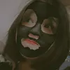 kaiigirl1