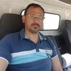orhanozer_