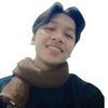 andreanputrapra47