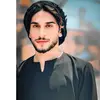 rezawiking09