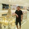 jessking_22