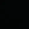 manni._.7