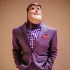 itjerry_