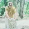 userycndhenhri