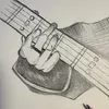 artbyn3lly