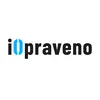 iOpraveno