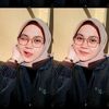 hananafisah29