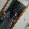 nuraini_965