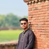sojib_ahmed_9999