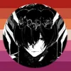 akutagawas._cough