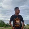 kereatorterpusat